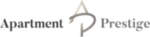ApartmentPrestige logo
